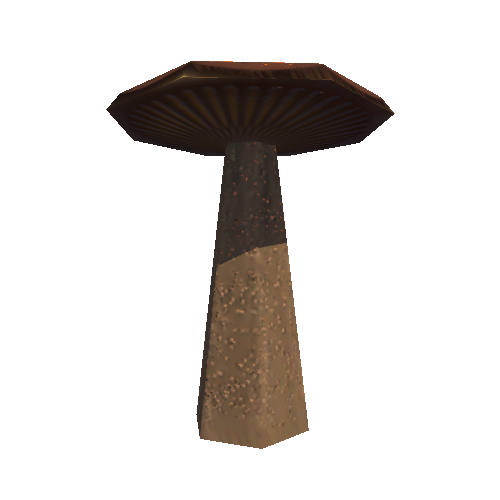 Mushroom_Single_1