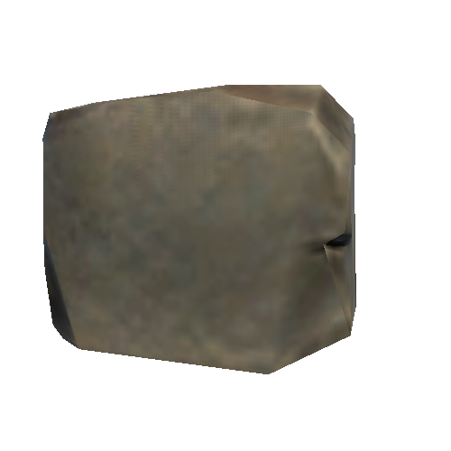 Rock_Block_1