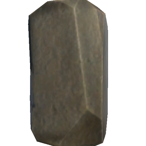 Rock_Block_3