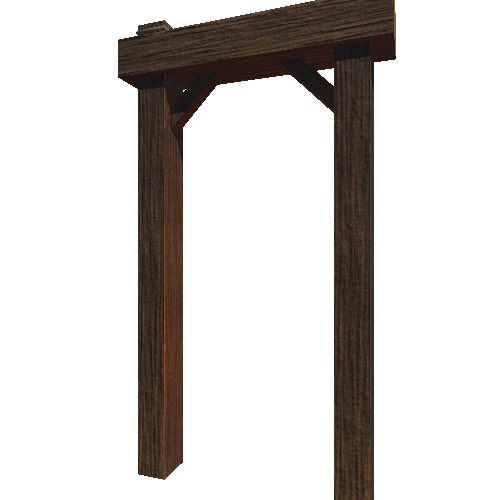 Wagon_Gate_Beam