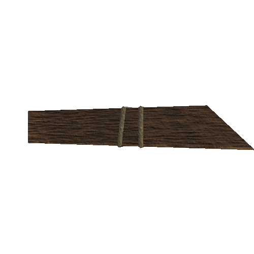 Wood_7C