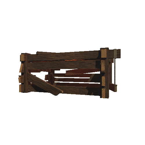 Wood_Box