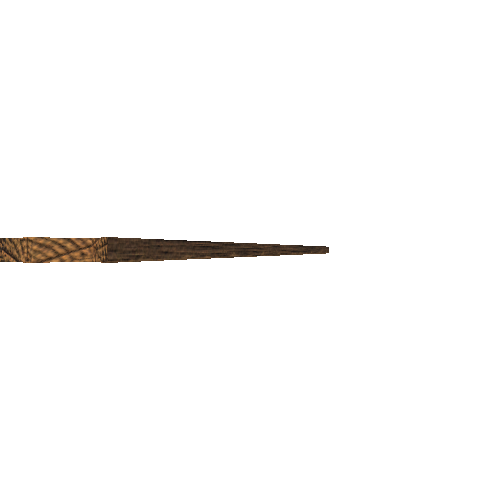 Wood_Single_4