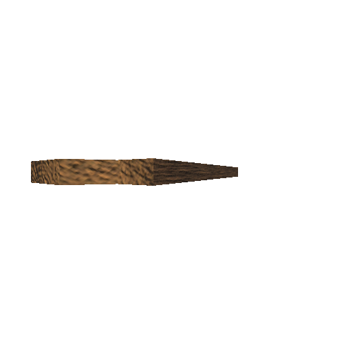 Wood_Single_8