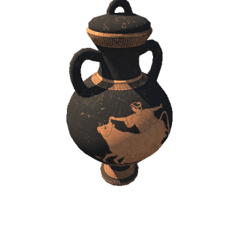Ancient_Vase_01