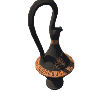 Ancient_Vase_03