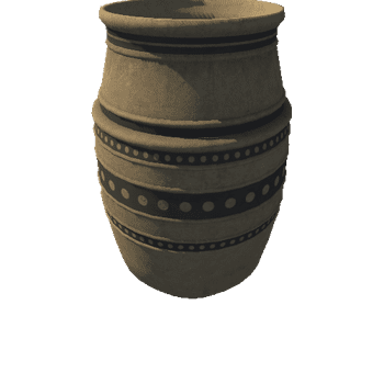 Pithos_03