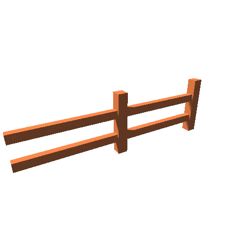 Fence_Wood_6m