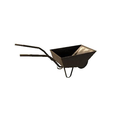 Wheelbarrow01