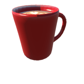 Cup