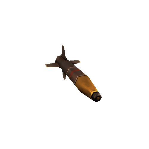 Weapon_BigRocket_Missile