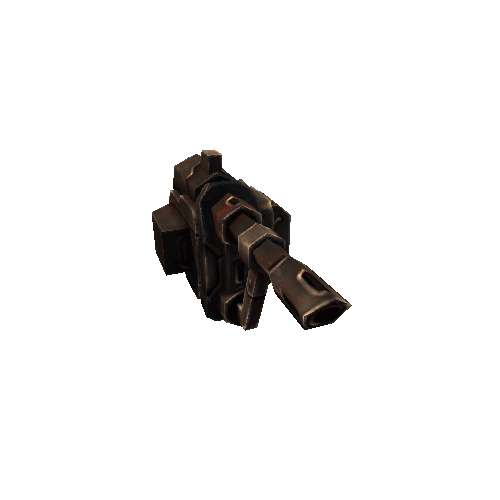 Weapon_Flak_1x_Lvl4