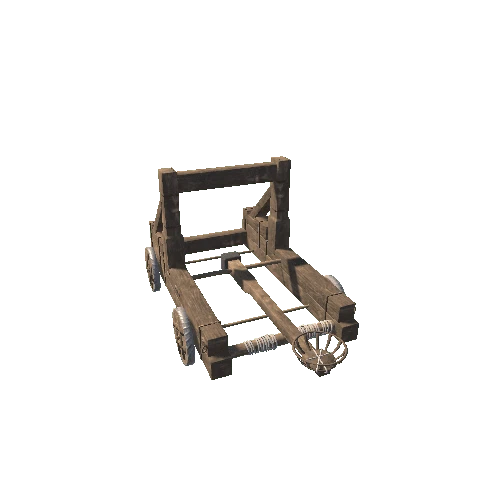 Catapult