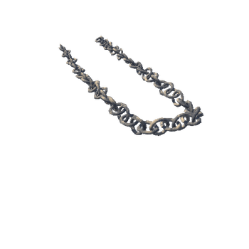 Chain_hanging