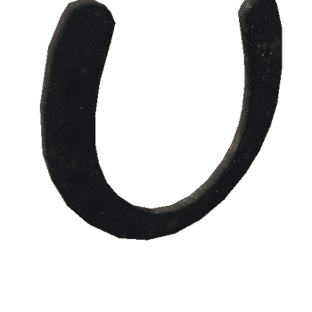 Horseshoe