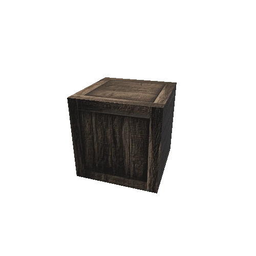 Crate