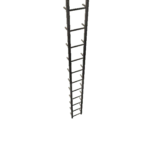 Ladder