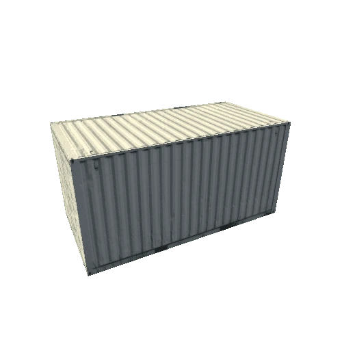 ShippingContainers01