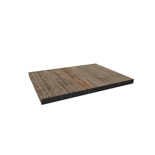 WoodFloor