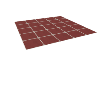 Cube_floor