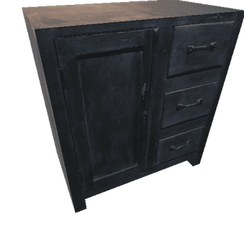 cabinet15