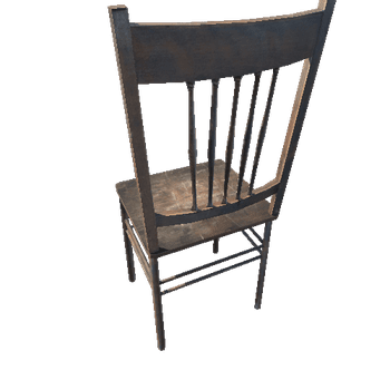 chair10