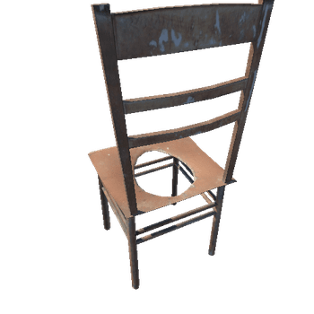 chair5