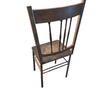 chair6