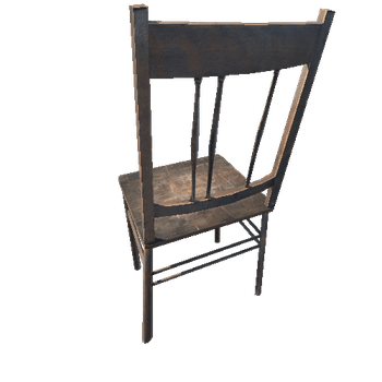 chair7