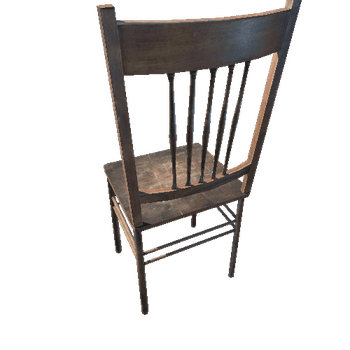 chair9