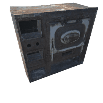 stove8