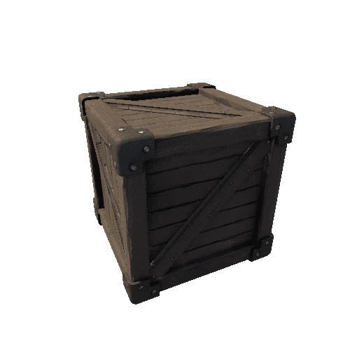 WoodenCrate_02