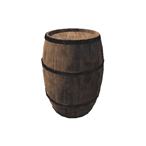 barrel1