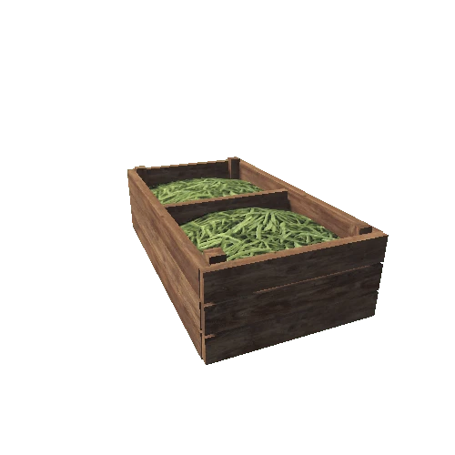 box1_food1