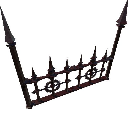 FD_FenceSpikes00