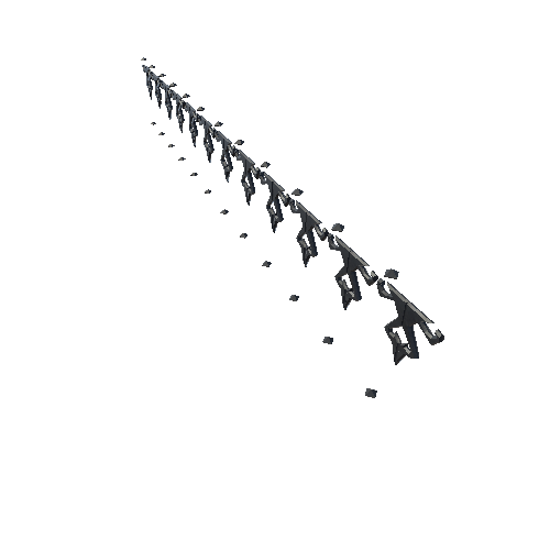 FD_FenceSpikes01