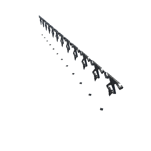 FD_FenceSpikes02