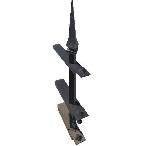 FD_FenceSpikes03