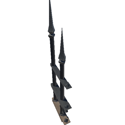 FD_FenceSpikes03b