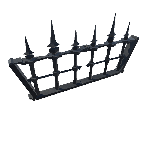 FD_SewerGrille001c_1