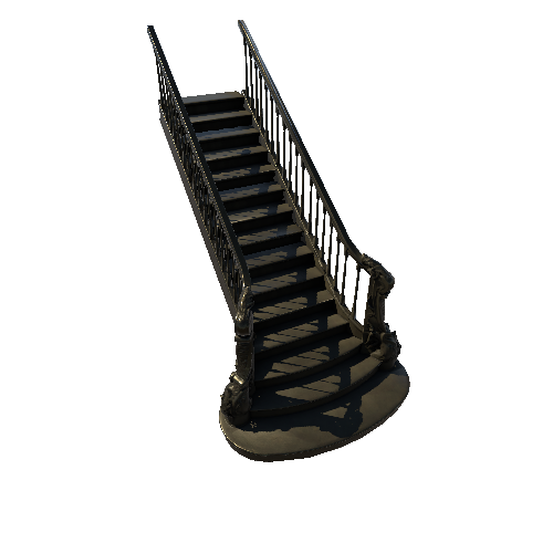 FD_Stairs00