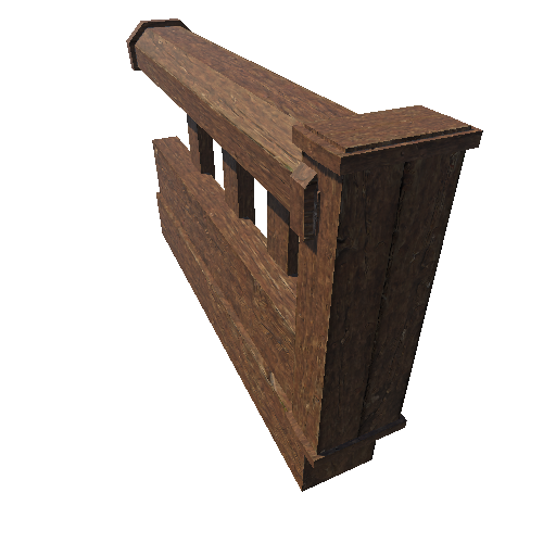 FD_WoodFence00