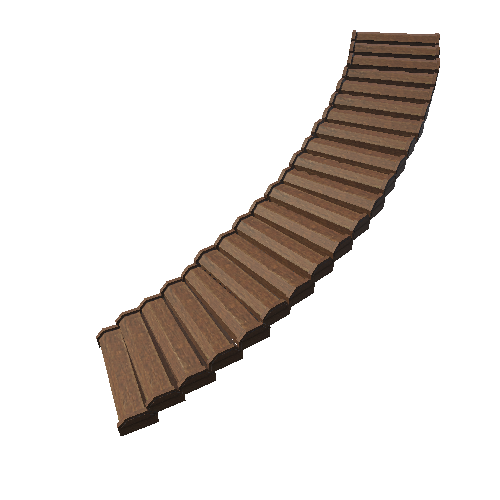 FD_WoodStairsRound00