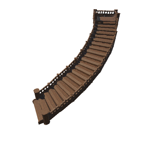 FD_WoodStairsRound00b