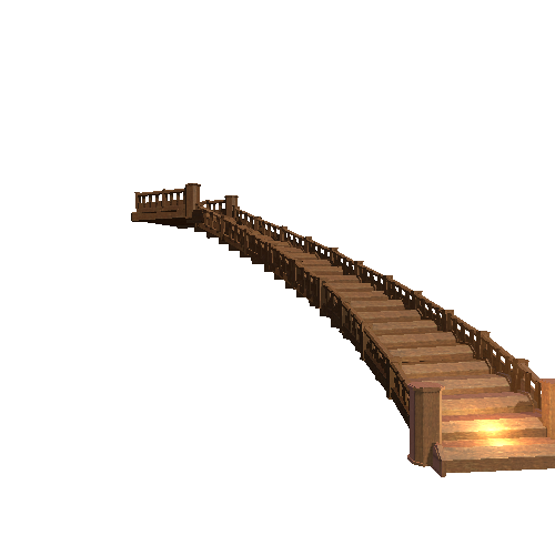 FD_WoodStairsRound00c