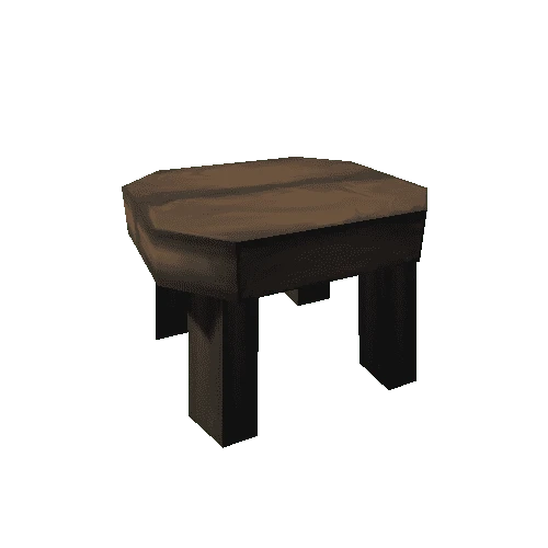 PropStool