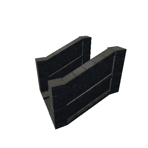 SewerCorridor1x1_Ramp