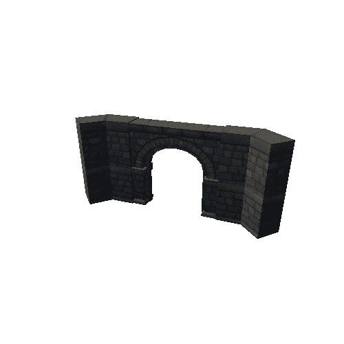 WallArch_Corner