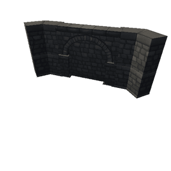 WallBlockedArch_Corner