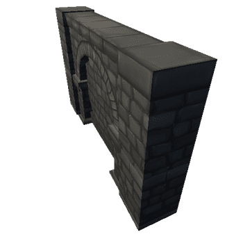 WallBlockedArch_Pillars_1